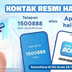 Transaksi QRIS BCA Gagal tapi Saldo Berkurang, Ini Solusinya