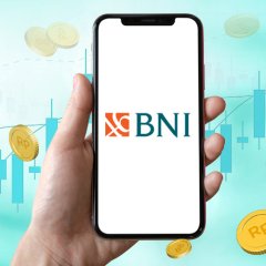 BNI Salah Transfer  BNI Mobile salah transfer atau gagal transfer
