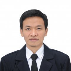 Begini Jika transaksi kamu di BRImo sedang diproses tapi saldo sudah terpotong Ini solusinya ya