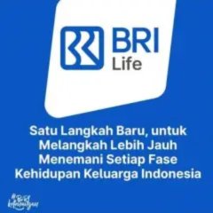 jangan panik transaksi di BRImo sedang diproses tapi saldo sudah terpotong Ini solusinya ya