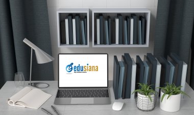 5 Manfaat Bergabung di Edusiana