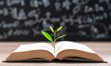 Terbitkan Buku Ber-ISBN Gratis melalui Edusiana