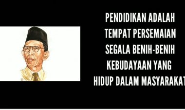 TUNTUNLAH AKU SESUAI KODRATKU