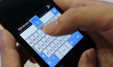 Berawal dari Postingan Status Whatsapp
