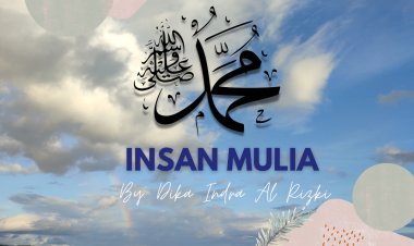 Insan Mulia