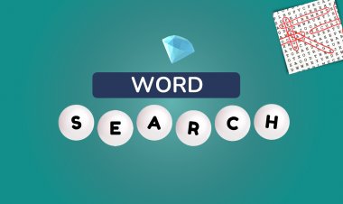 CARA MEMBUAT TEKA-TEKI PENCARIAN KATA (SEARCH WORD) MENGGUNAKAN PROPROFS BRAIN GAMES