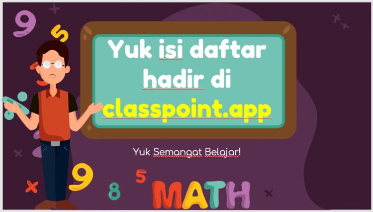 Cara Instal Aplikasi Classpoint dan Fiturnya Untuk Pembelajaran