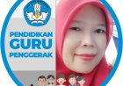 BUKAN CUMA “GURUNYA GURU”