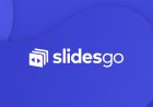 Cara Download PPT Siap Pakai Untuk Google Slide & PowerPoint Melalui Slidesgo