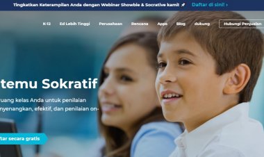 Socrative, Tool Assessment Gratis