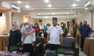 IGI siap Membersamai Guru untuk Belajar