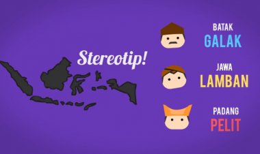 Tantangan Dalam Mewujudkan Masyarakat Multikultural