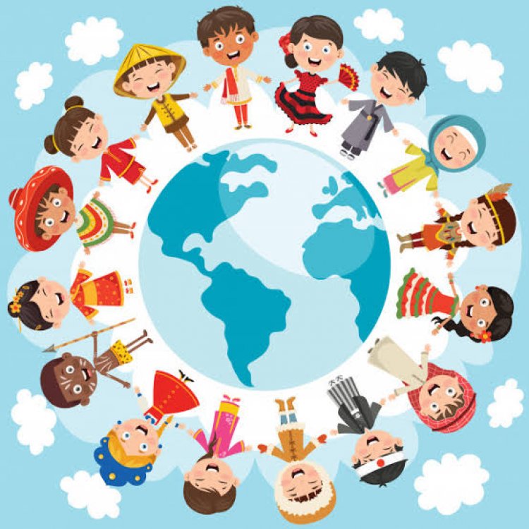 Peranan Sekolah dalam Pengembangan Pendidikan Multikultural