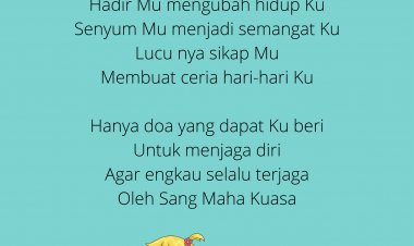 PUTRI KU