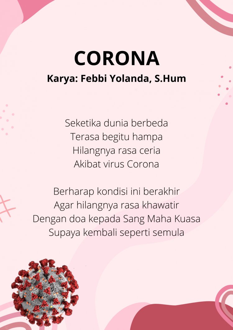 CORONA