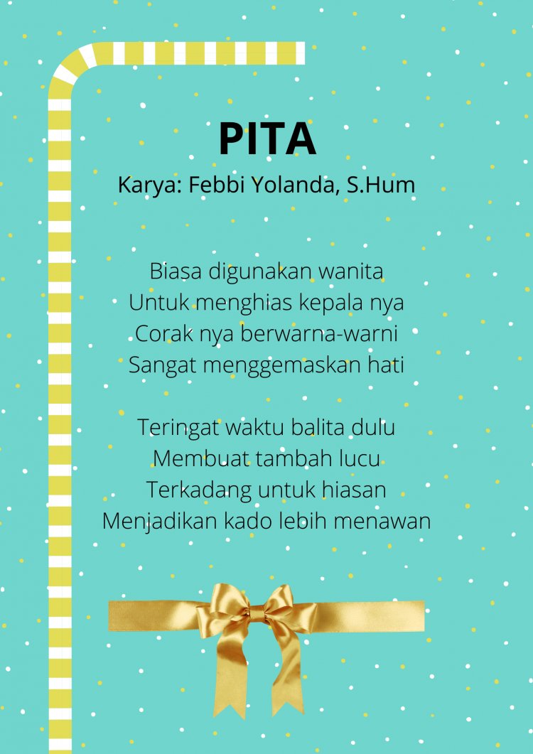 PITA