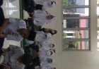 Pesantren Ramadhan Hidup di Kota Padang