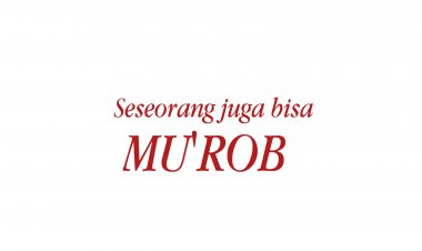 Mukrob