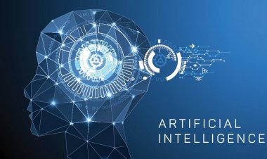Bagaimana Peran Artificial Intelligence dalam Bidang Pendidikan ?