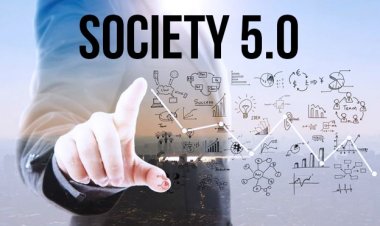 Bagaimana Kemerdekaan Belajar  Diimplementasikan Di Era Education 4.0 dan Society 5.0?