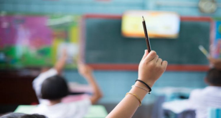 Cara Menghadapi Situasi Siswa Enggan Bertanya atau Meminta Bantuan Saat Menghadapi Kesulitan Belajar