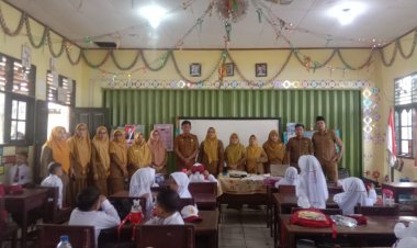 DAMPAK MPLS BAGI PESERTA DIDIK BARU