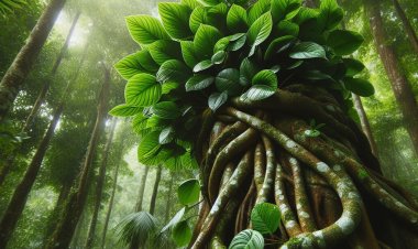 Tahukah Kamu? Fakta Menarik dan Pengetahuan yang Mungkin Belum Kamu Ketahui