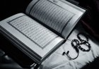 Suri Teladan: Jejak Akhlak Mulia Rasulullah dalam Surah Al-Ahzab