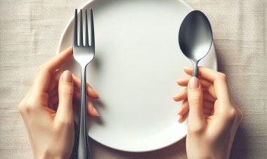 Keutamaan Berpuasa di Bulan Rajab: Menyucikan Jiwa dan Mendekatkan Diri pada-Nya