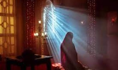 Siti Khadijah: Teladan Sifat Terpuji yang Memancar Kebaikan