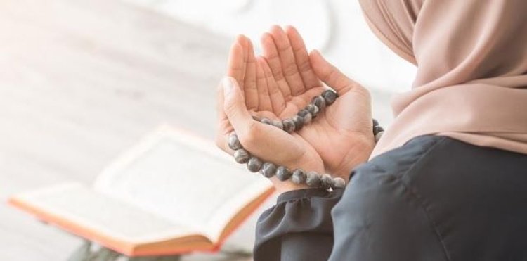 Menuju Kesejahteraan: Tiga Pilar Kebahagiaan dalam Ajaran Islam