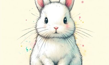 Nada-Nada Suara Lembut di Hutan Pagi