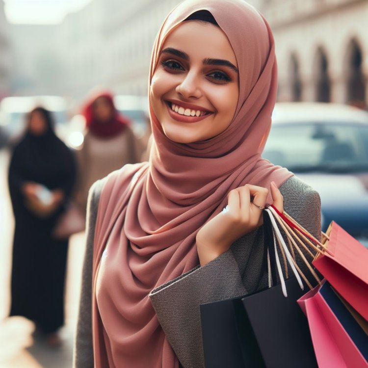 Membahagiakan Diri Sendiri: Tips Praktis untuk Menemukan Kesejahteraan Pribadi