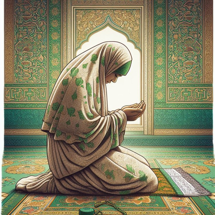 Menghargai Kehidupan Setiap Hari: Praktik Bersyukur dan Mindfulness