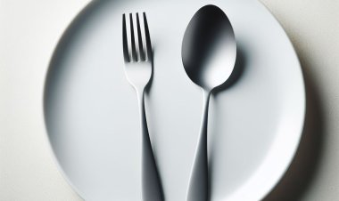 Mengupas Hikmah Puasa: Makna, Manfaat, dan Pembelajaran Spiritual