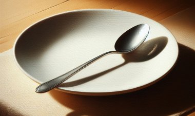 Mengatasi Lapar dan Dahaga: Strategi Efektif Menghadapi Puasa Ramadan