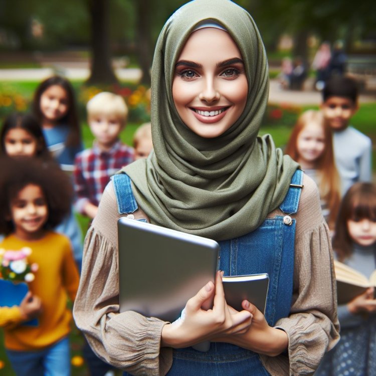 Membangun Kebahagiaan: Menemukan Makna Sejati dalam Kehidupan