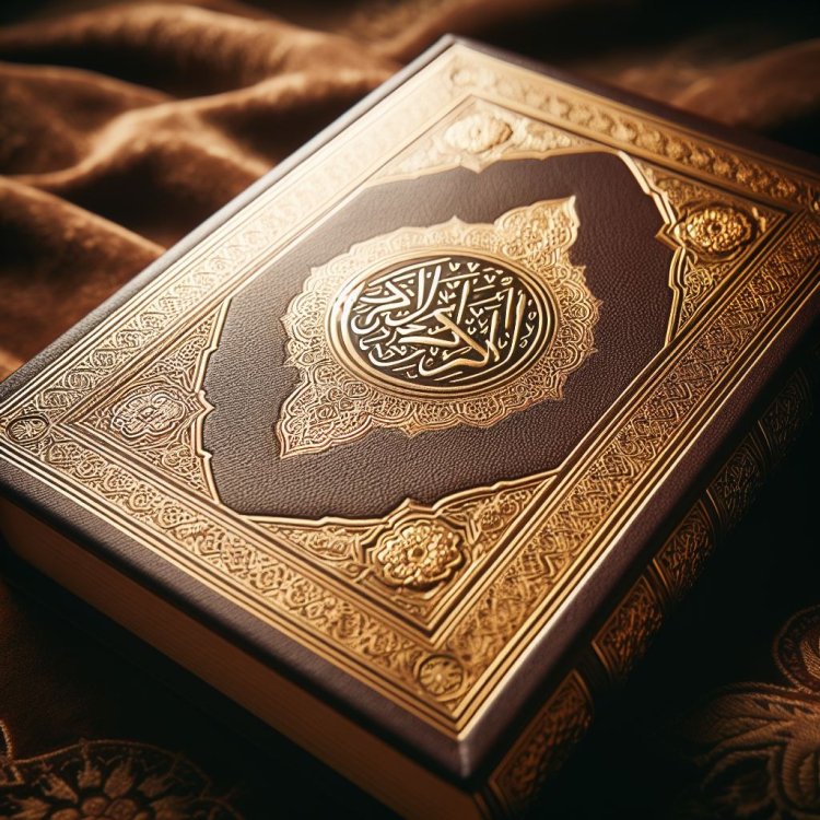 Menyelami Kedalaman Hikmah Sahur dalam Al-Quran