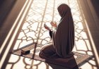 Penyakit Hati dan Kesehatan Spiritual: Perspektif Islam dalam Mengelola Emosi Negatif