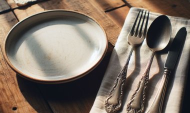 Keutamaan Berpuasa Ayyamul Bidh: Pintu Surga yang Terbuka