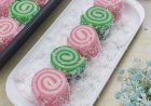 Resep Singkong Gulung: Camilan Tradisional yang Lezat dan Menggugah Selera
