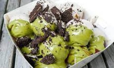 Resep Singkong Telo Milenial: Kudapan Tradisional dengan Sentuhan Modern