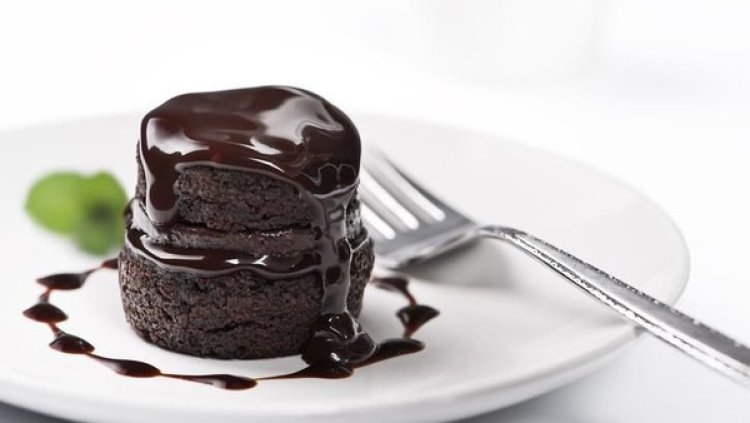 Resep Brownies Kukus Coklat yang Lezat dan Mudah Dibuat di Rumah