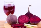 Manfaat Jus Buah Bit untuk Mengatasi Darah Rendah