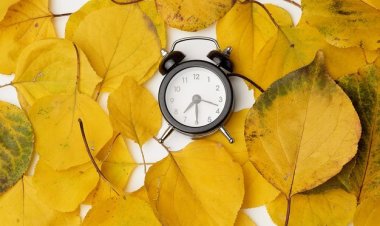 Cinta dalam Sepotong Waktu