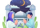 Menjaga Lisan: Etika Berbicara dalam Perspektif Islam