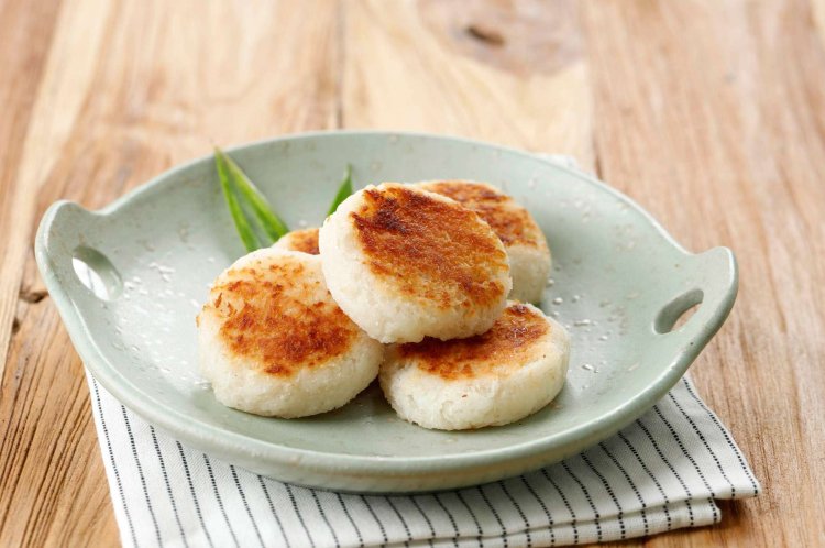 Resep dan Cara Membuat Qowingko Babat: Sajian Khas Keluarga yang Menggugah Selera