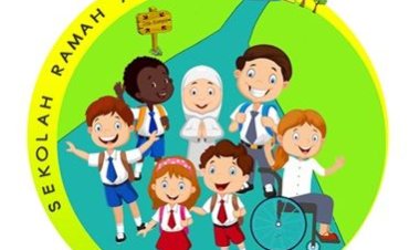 Menciptakan Lingkungan Ramah Anak untuk Masa Depan yang Lebih Baik