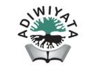 MENUJU SEKOLAH ADIWIYATA