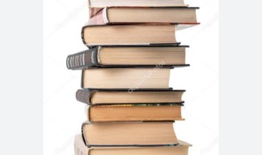 Qanun Aceh No. 6 Tahun 2014, Jangan Hanya di atas Kertas